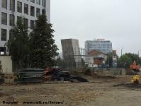 Imagine atasata: Openville - 2017.09.03 - 15.jpg